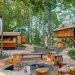 Treehouse_sauna