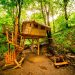 treehouse-1